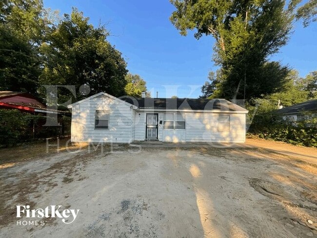 Building Photo - 1769 Sugarloaf St Rental