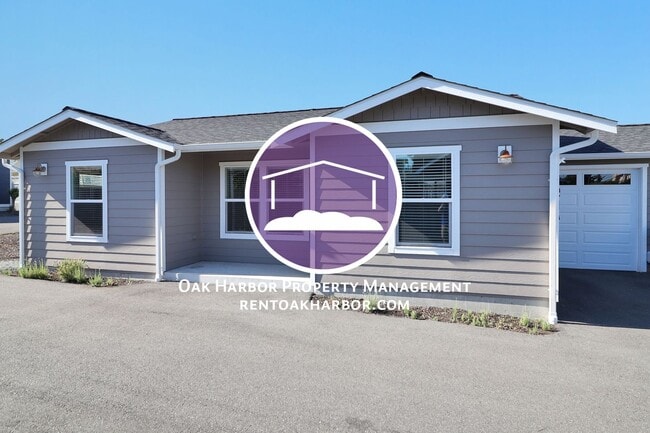 Building Photo - 2 Bed 2 Bath - A/C - Pet Friendly - Excellent Condition