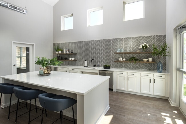 Photo - Reserve at Saratoga Springs