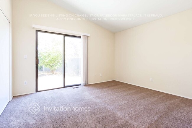 Photo - 449 Topsail Dr