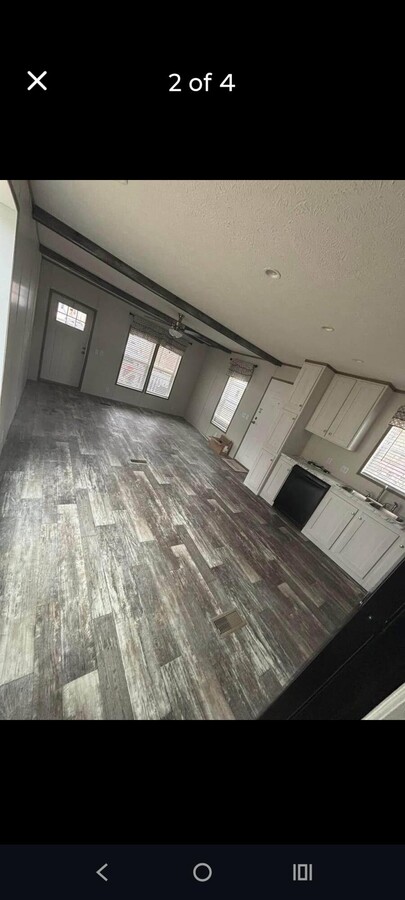 Photo - 155 Sunset Dr