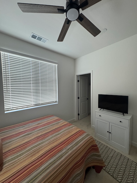 283 Hadley Wy