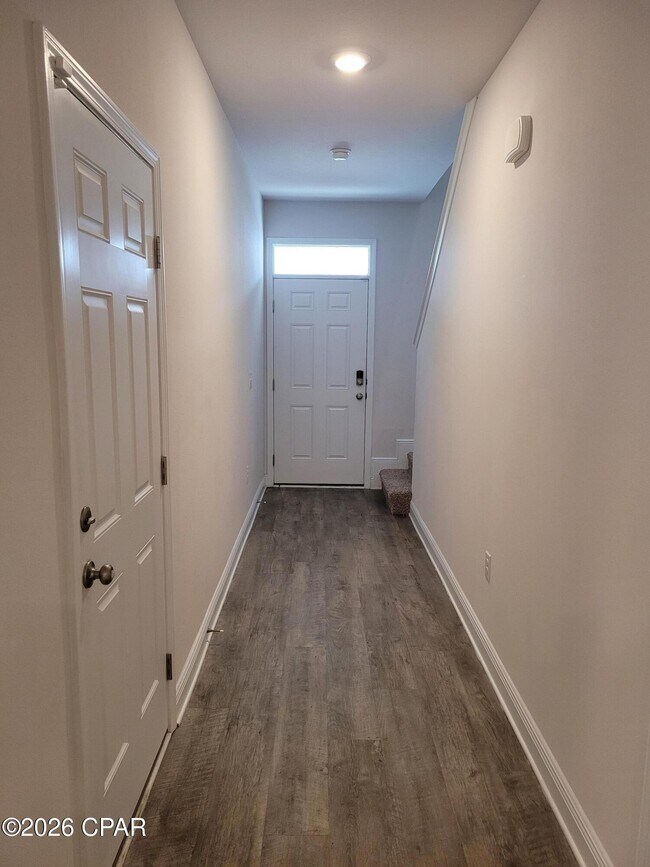 Photo - 1637 Caleigh Ct