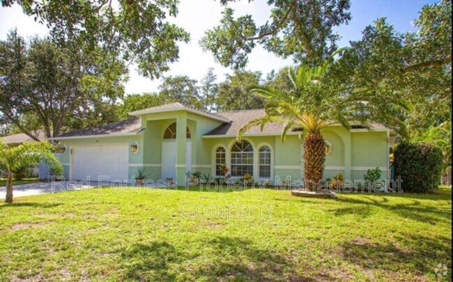 Building Photo - 11499 Forest Mere Dr Rental
