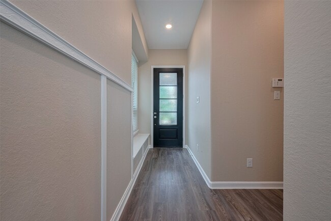 Photo - 4046 Balboa Dr