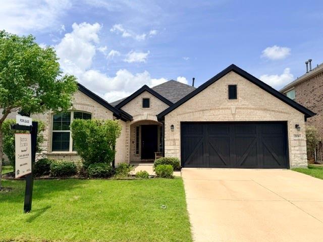 Building Photo - 2036 Meliana Dr