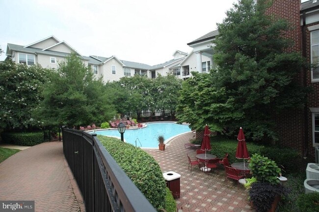 Photo - 1530 Spring Gate Dr. Unit 9103