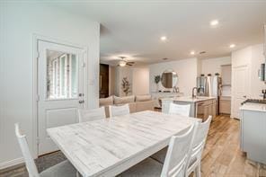 Photo - 3032 Riddler Wy