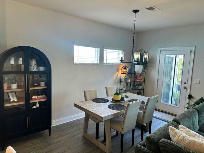 Photo - 4652 Ridge Bend Dr Townhome