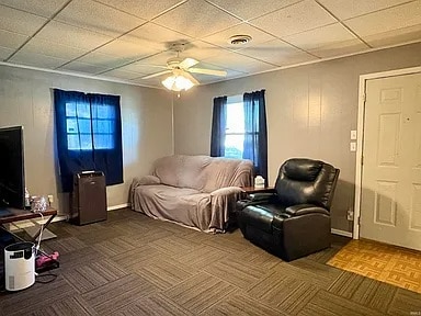 Photo - 2776 Medford St