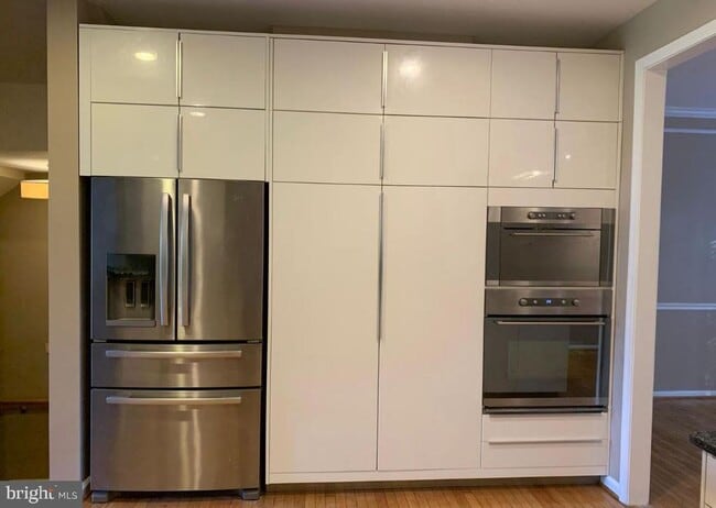 Photo - 13689 St Johns Wood Pl