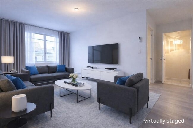 Photo - 22-21-2126 126th St