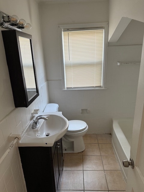 Photo - 18412 Glastonbury Rd