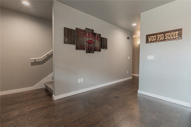 Photo - 2805 W Lakewood Dr