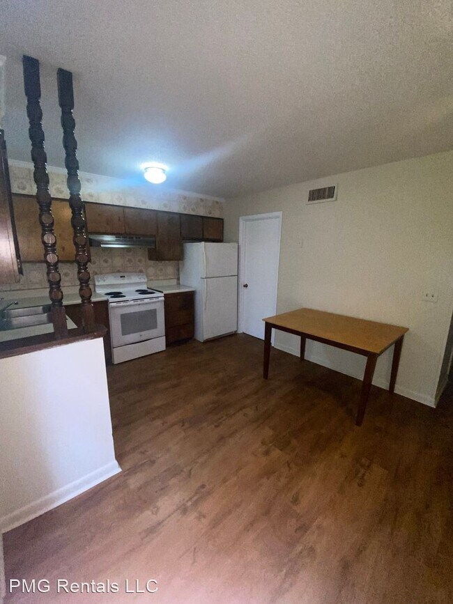 3 br, 1.5 bath House 137 Gentilly Drive 14 Rental For Rent in Statesboro, GA