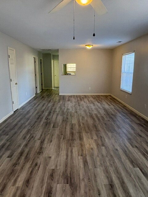 Photo - 104 Evergreen Dr