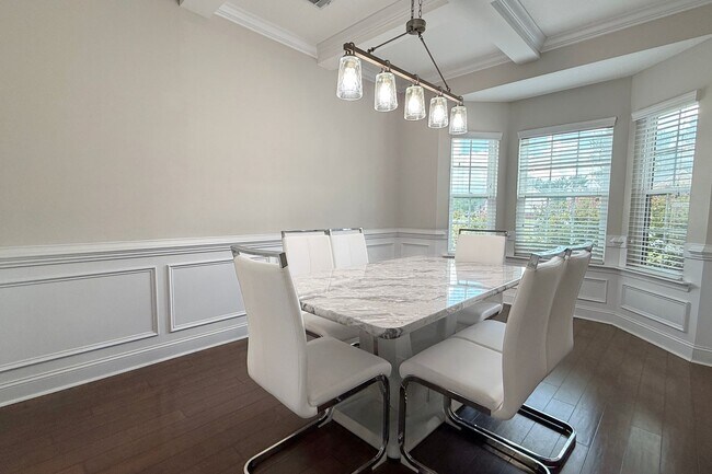 Photo - COMING JULY 2026! (Pet Friendly) | $500 RENT CREDIT