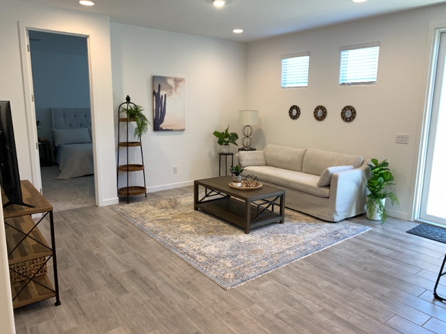 Photo - 15857 W Kendall St Unit 2