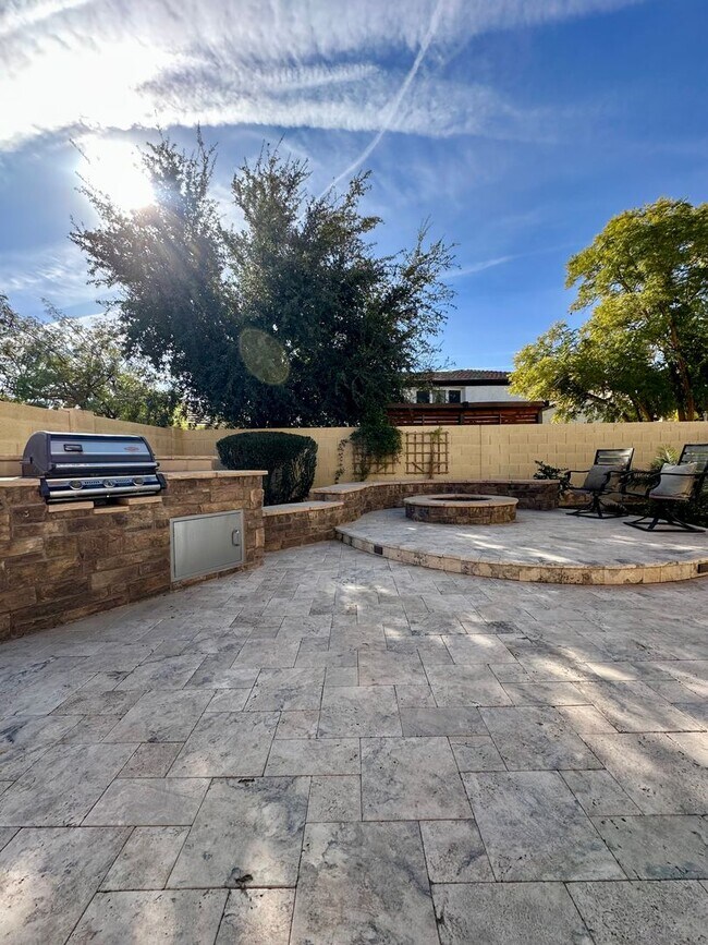 Photo - Coming Soon!