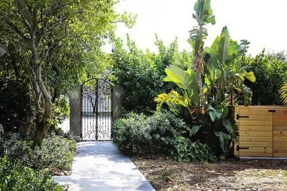 Photo - 5403 Pembroke Rd