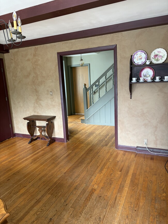Photo - N47W28270 Lynndale Rd