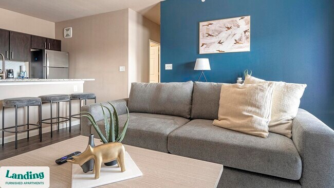 Photo - 1767 TX-46 Unit 9302.1409661