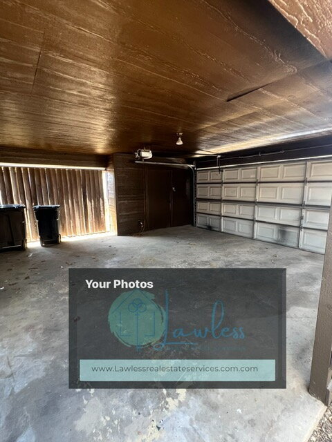 7644 John T White Rd