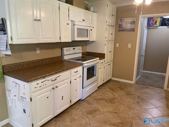 Photo - 512 Clift Dr