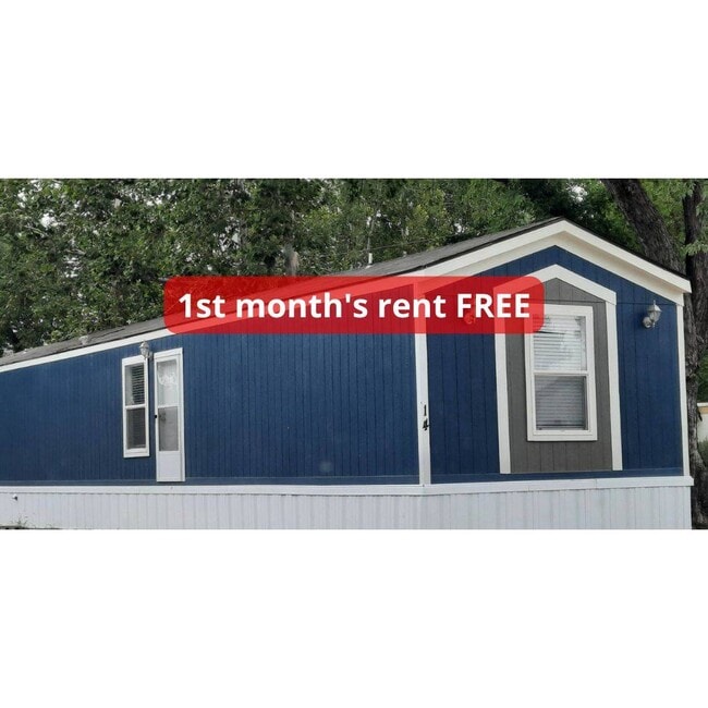 Building Photo - 15301 US-54 Rental