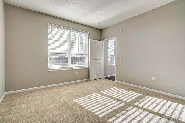 100058887_hdp_kendallpark_flpn2_bed4