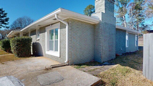 Photo - 1902 Joseph Ct