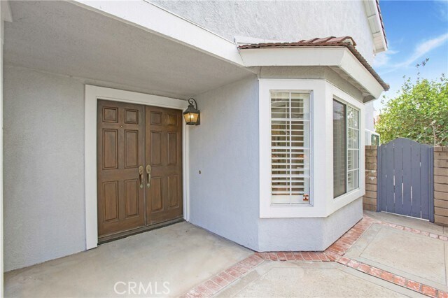 Photo - 24236 Davida Casa