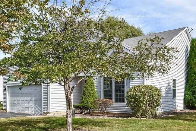 Photo - 179 Cherrywood Ct