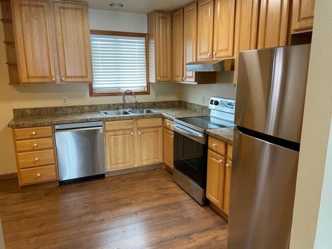 Photo - 2 bedroom in Billings MT 59105