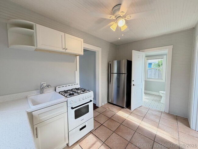 318 S K St Unit 3