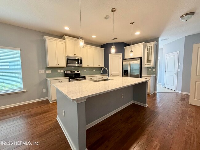 Photo - 336 Heron Landing Rd