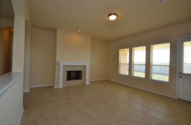 Photo - 7219 Pearl Terrace Ln