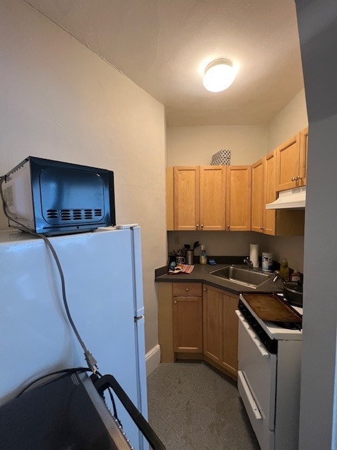 Photo - 38 Hemenway St Unit 46