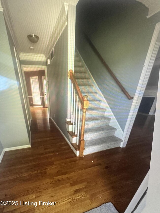 Photo - 4521 Cherry Forest Cir