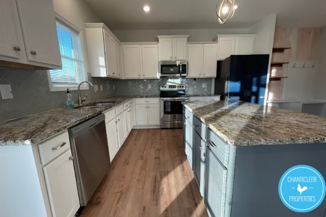 Photo - 8640 St Joans Wy