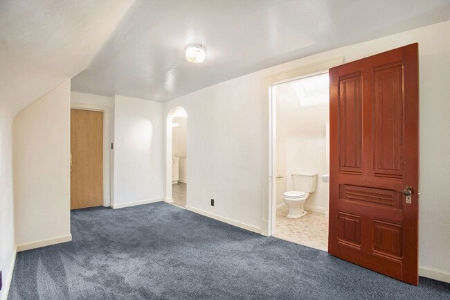 Photo - 1236 Sherman St Unit 1236 Sherman St #6 - LU