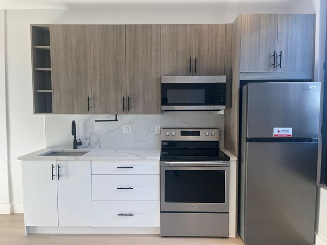 Photo - 319 Forrest St Unit 101