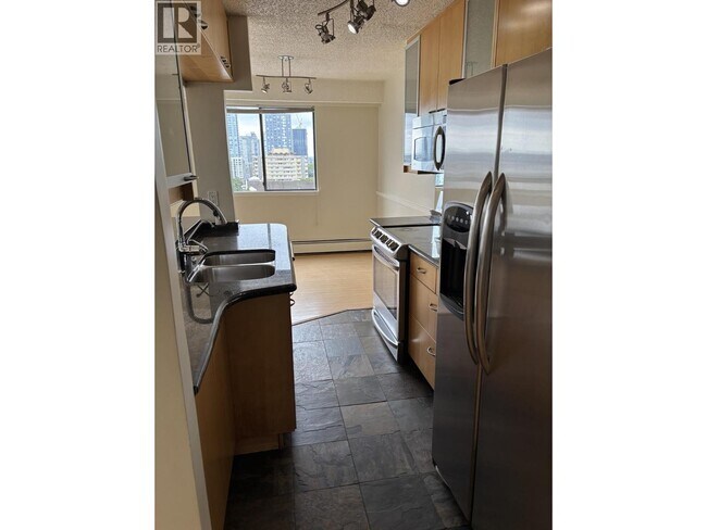 209 Carnarvon St Unit 803
