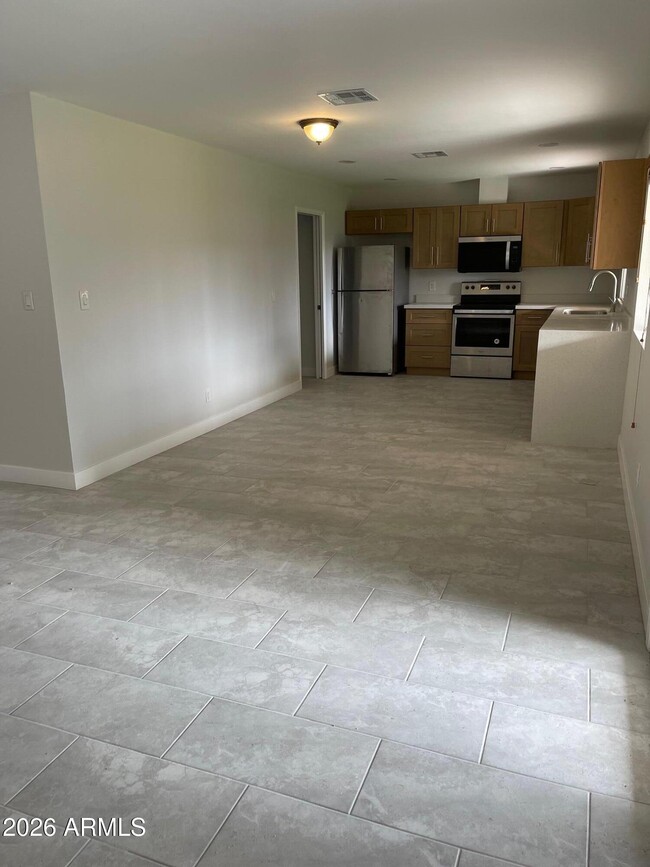 Photo - 1915 E Gemini Dr