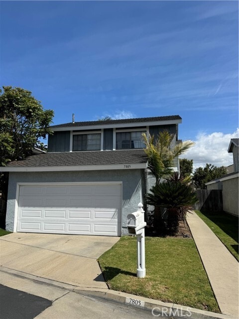 Photo - 7805 Lori Dr