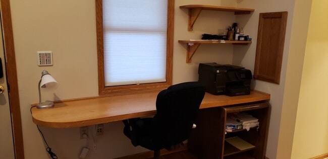 Office 2