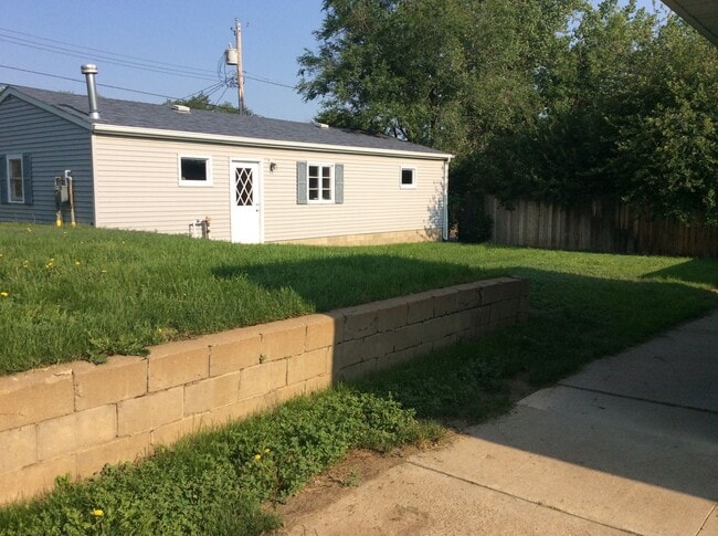 Photo - Single Family Home