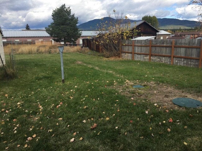 Photo - 148 Mahoney Rd