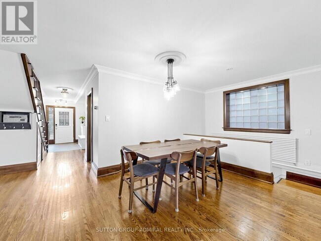 Photo - 329 Melrose Ave