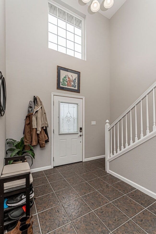 Photo - Please View 3D Virtual Walk-Through Before Scheduling a Showing